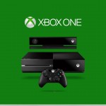 Family Sharing Plan Will Ultimately Come Back To Xbox One
