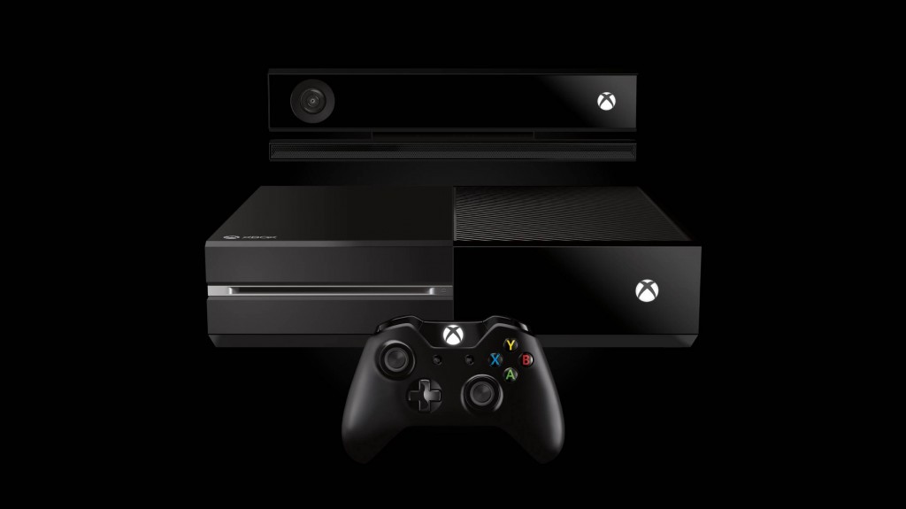 xbox one hd wallpapers