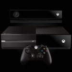 Xbox One Wallpapers in 1080P HD
