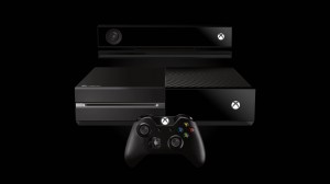 Xbox One Wallpapers in 1080P HD