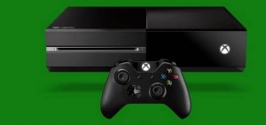 Xbox One: A Big Announcement Regarding “Europe’s Biggest Franchise” At Gamescom