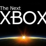 Xbox One to Feature 15 Exclusive Titles in First Year, Eight New IPs Included