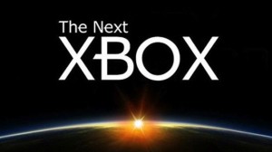 Xbox One to Be Launched Worldwide by 2013 End
