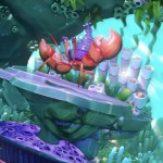 Disney and Harmonix Announce Fantasia: Music Evolved For Xbox 360 And X1