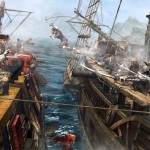 Assassin’s Creed IV: Black Flag Receives Season Pass DLC