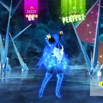 Just Dance 2014 Review