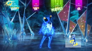 Just Dance 2014 Review