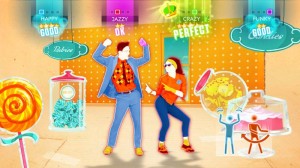 “Just Dance Now” Domain Registered, Ubisoft Offers No Details