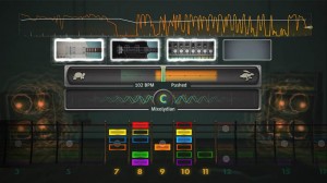 Rocksmith 2014 To Release This Week, Launch Trailer Inside