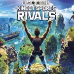 Kinect Sports Rivals: Rare Talks About “From Science to Experience”