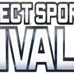 Kinect Sports Rivals Announced For Xbox One