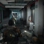 Tom Clancy’s The Division Wiki – Everything you need to know about the game