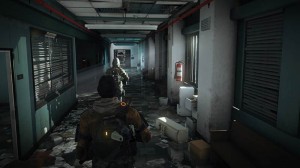 Tom Clancy’s The Division Wiki – Everything you need to know about the game