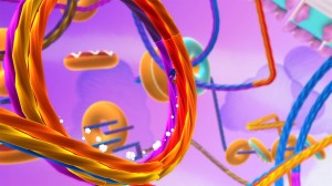 Sonic Lost World Video Walkthrough in HD | Game Guide