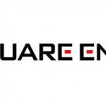 Square Enix Will Talk About Its Mysterious Cloud Gaming Project at TGS