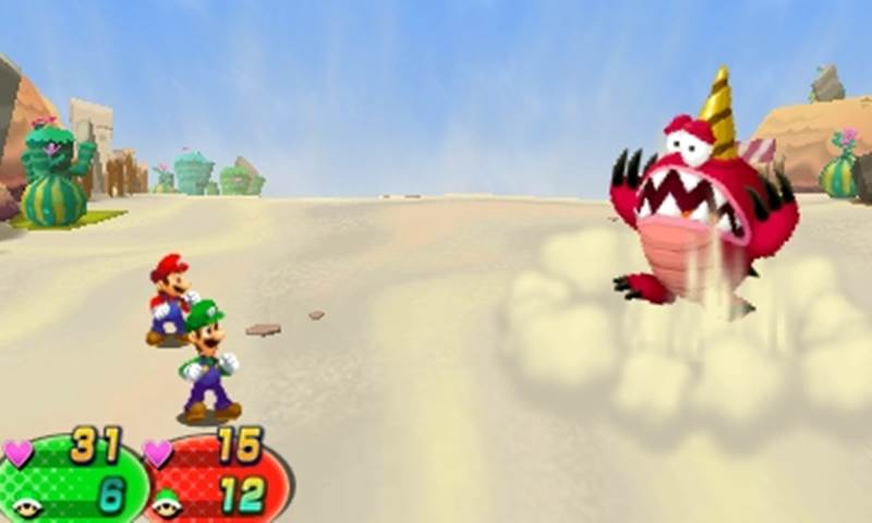 3DS_Mario_L4_scrn10_E3