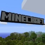 Minecraft Update 14 Coming to PS3 and Xbox 360 Soon