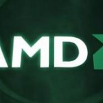 “Be Invincible” AMD A Series Processor Tech Demo