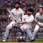 Ashes Cricket 2013 Delayed Till July