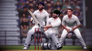 Ashes Cricket 2013 Delayed Until November