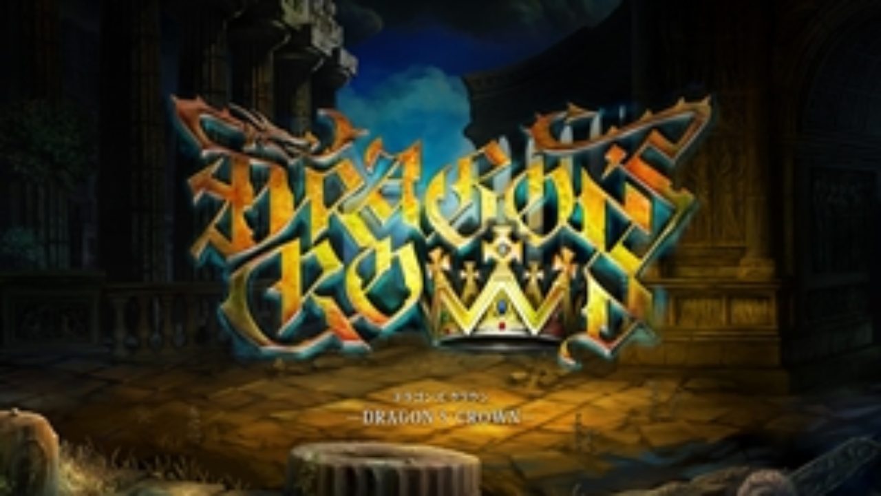 Dragon S Crown Mega Guide Level Up Faster Talisman Trophies And More