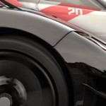 DriveClub May Be Releasing February 28