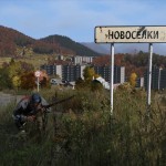 Alpha Version Of DayZ Sells over 400,000 Copies On Steam