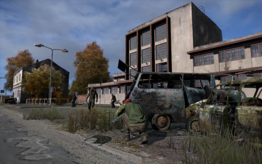 DayZ_screenshot_E3_2013_04