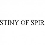 Destiny of Spirits Announced: New Free to Play PlayStation Vita Title
