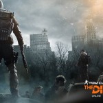 Tom Clancy’s The Division Server Start Times Revealed