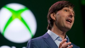 Xbox One: Five Reasons We’ll Never be Satisfied