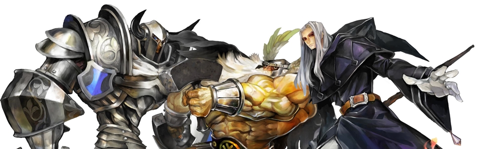 Dragon’s Crown Hands On Impressions – A Beautiful 2D Brawler