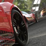 DriveClub Server Issues Continue, No Concrete Info on PS Plus Edition