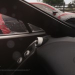 Evolution Talks About DriveClub PS Plus Edition
