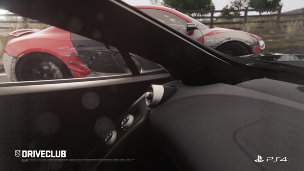 DriveClubScreen5