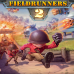Fieldrunners 2 Coming to PlayStation Vita this Summer