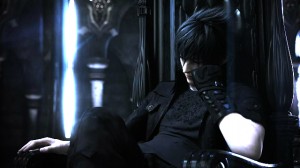 Final Fantasy 15 And Kingdom Hearts 3 Ranked High In The Latest Famitsu’s Most Wanted List Ending August 24th