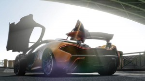 Forza Motorsport 5 Limited Edition Details Released By Microsoft