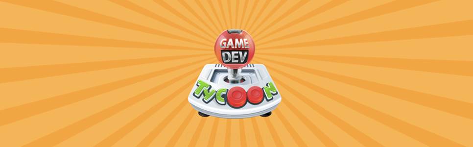 Game Dev Tycoon Review