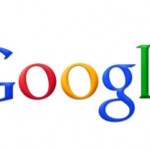 Rumour: Google Developing Android Console