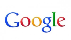 Rumour: Google Developing Android Console