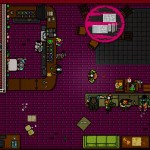 Hotline Miami 2 to Feature Hard Mode, Better Fleshed Out Characters