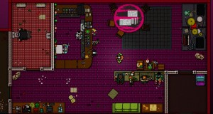 Hotline Miami 2 to Feature Hard Mode, Better Fleshed Out Characters
