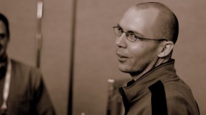 Jonathan Blow Mocks Xbox One Again, Terms One-Off Online Activation As “Bad”