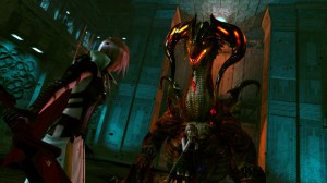 Final Fantasy Creator: “I Don’t Like Sequels, I Hate Them”