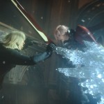 Lightning Returns: Final Fantasy XIII Opening Cinematic Revealed