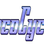LocoCycle Announced for Xbox One at Launch