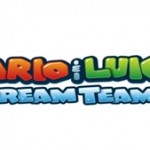 Mario & Luigi: Dream Team Official Gameplay Trailer