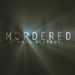 Murdered: Soul Suspect teased by Square-Enix