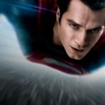 “Man of Steel” Star Henry Cavill Nearly Missed Casting Call Due to WoW Raid